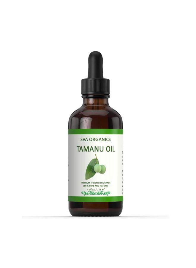 Tamanu Oil - v1570731709/N30624021A_2