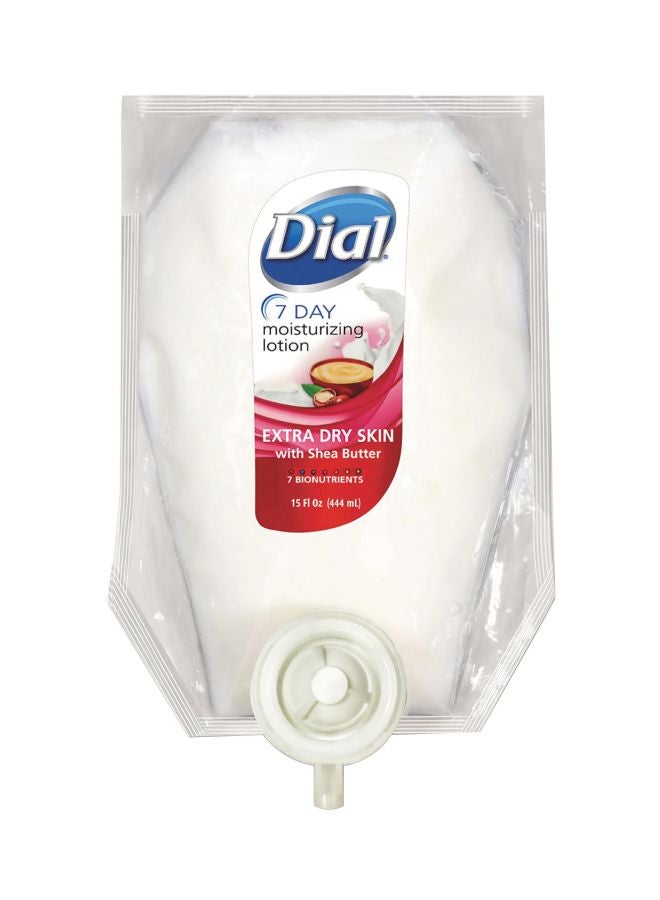 دايل لوشن مرطب يدوم 7 أيام