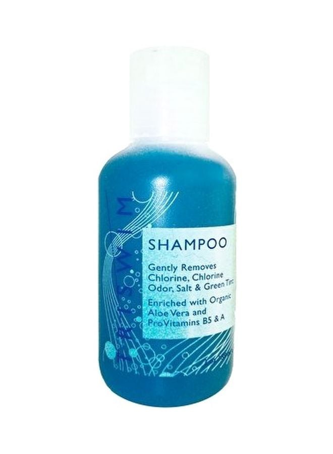 Hair Shampoo