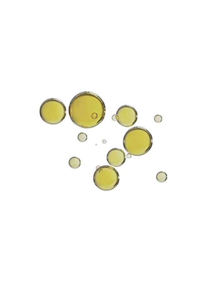 رايا سيرم فيتامين سي - Image 2