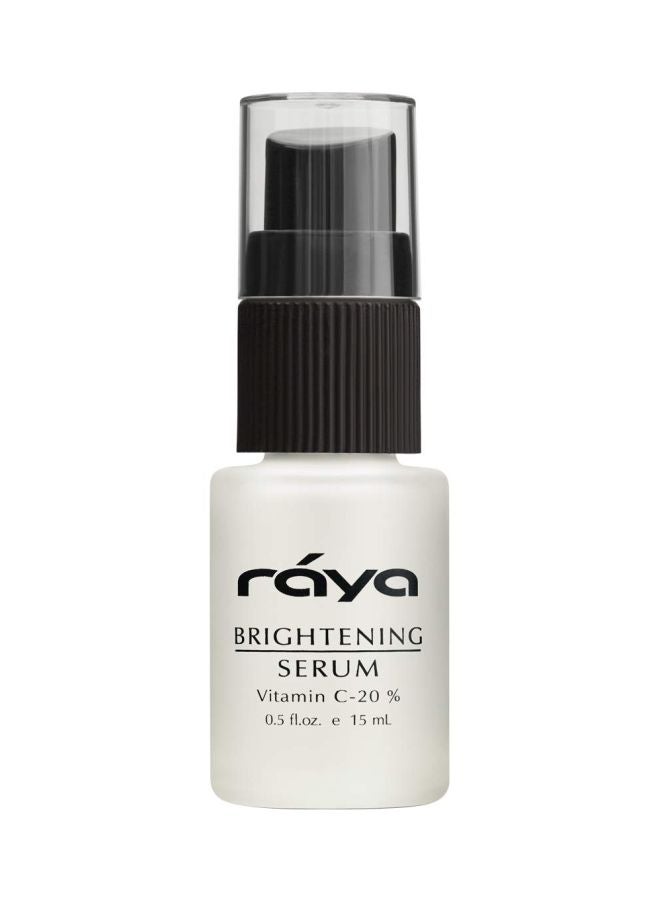 Brightening Serum - v1570731827/N30624172A_1