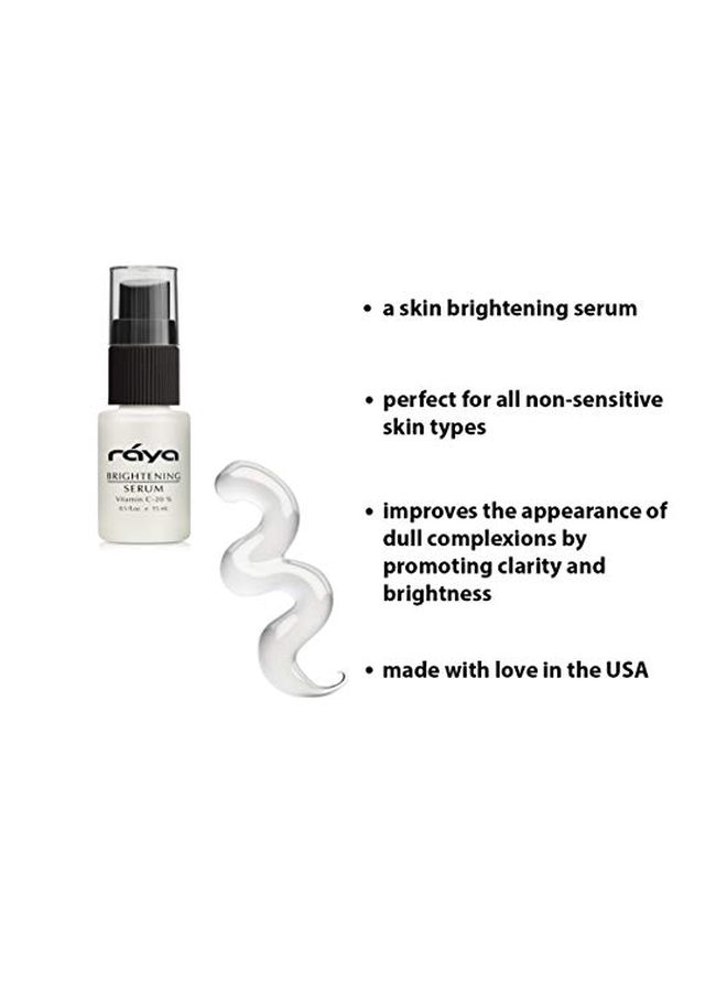 Brightening Serum - v1570731827/N30624172A_3