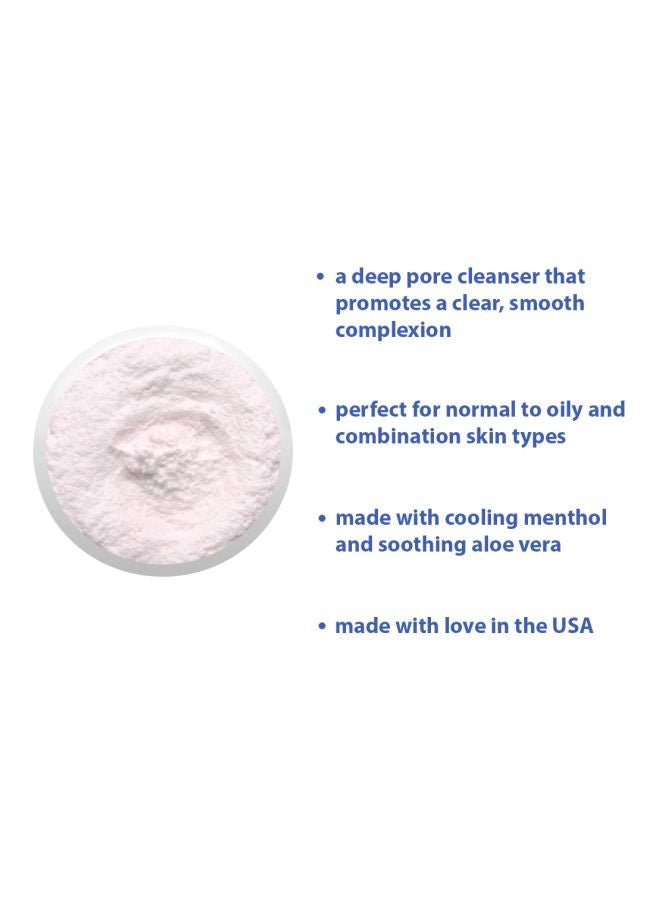 رايا منظف سوفليه مخفوق بخلاصة النعناع - Image 3