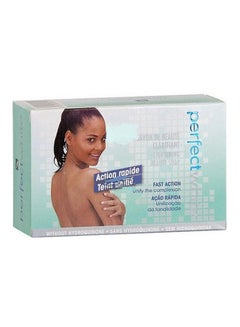perfect white Lightening Beauty Soap 180grams  - Image 1