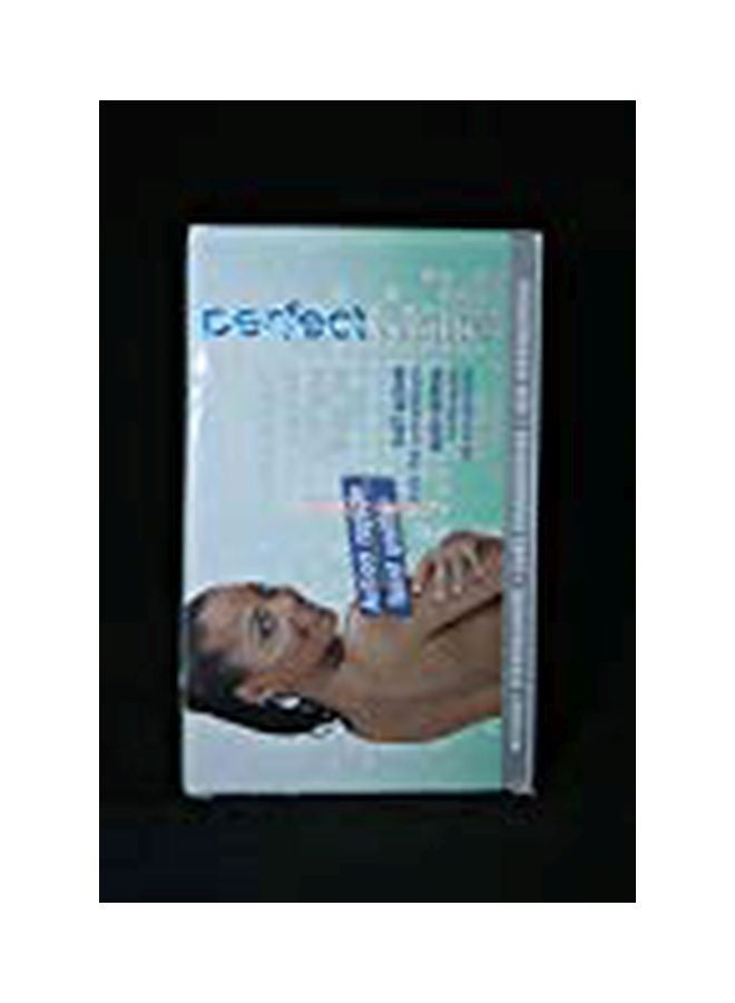 perfect white Lightening Beauty Soap 180grams - Image 2