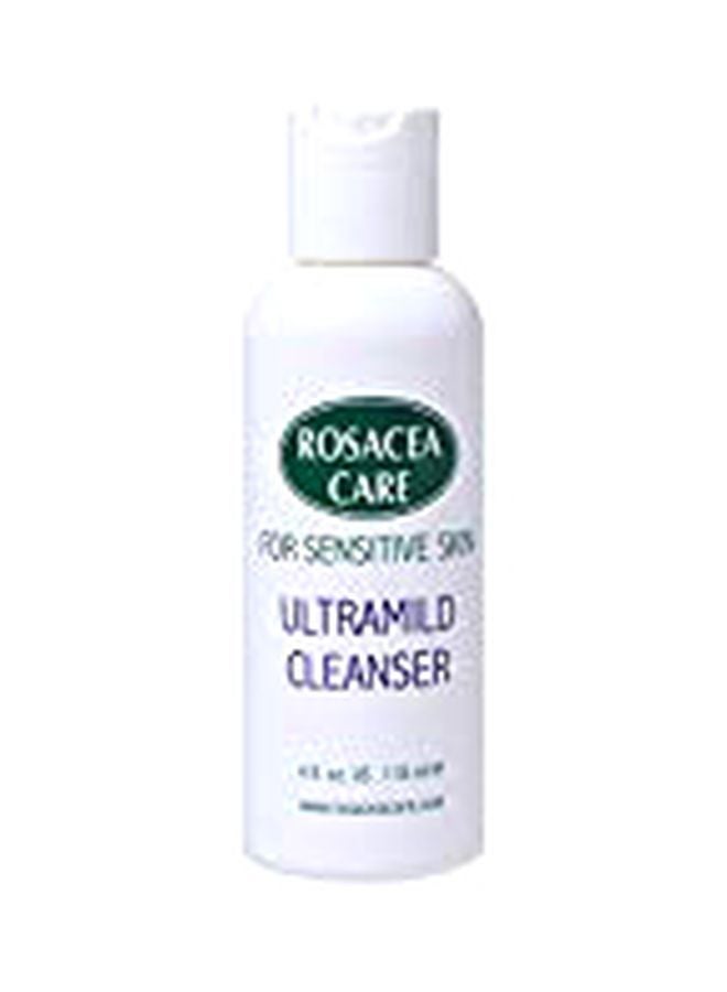 روزيشيا كير منظف بتركيبة خفيفة للغاية - Image 2