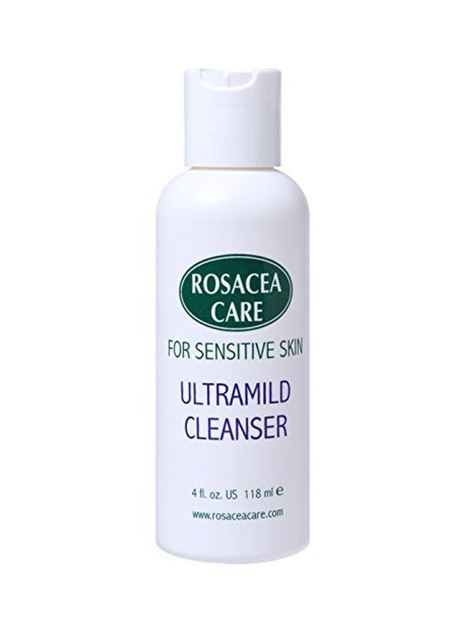 روزيشيا كير منظف بتركيبة خفيفة للغاية - Image 1