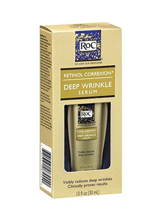 Pack Of 3 Retinol Correxion Deep Wrinkle Serum - v1570731945/N30624786A_1