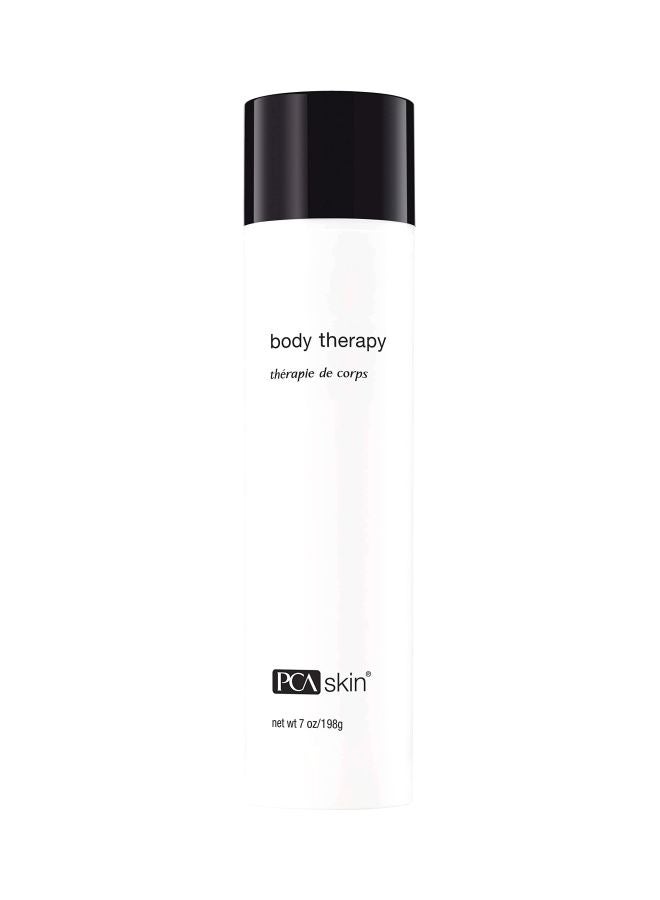 PCA SKIN Body Therapy Lotion  - Image 1