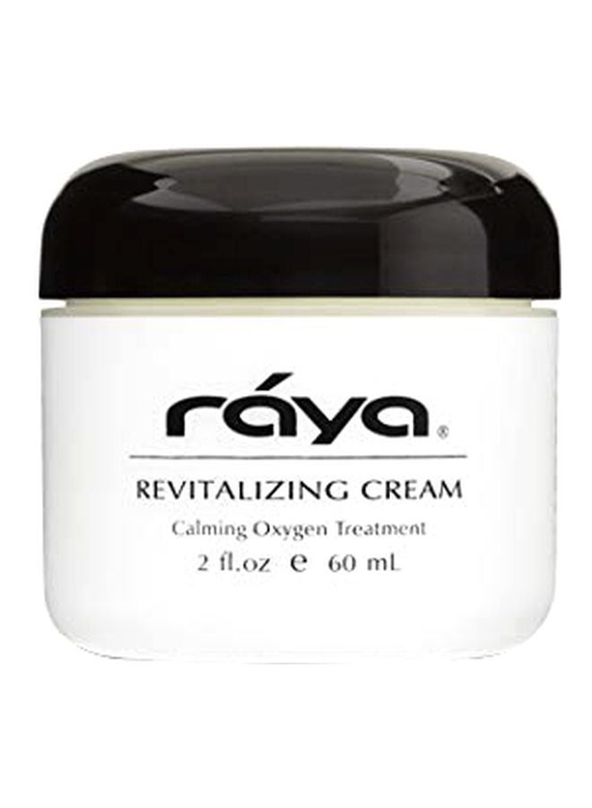 Revitalizing Face Moisturizer Cream 60ml - v1570732046/N30624316A_1