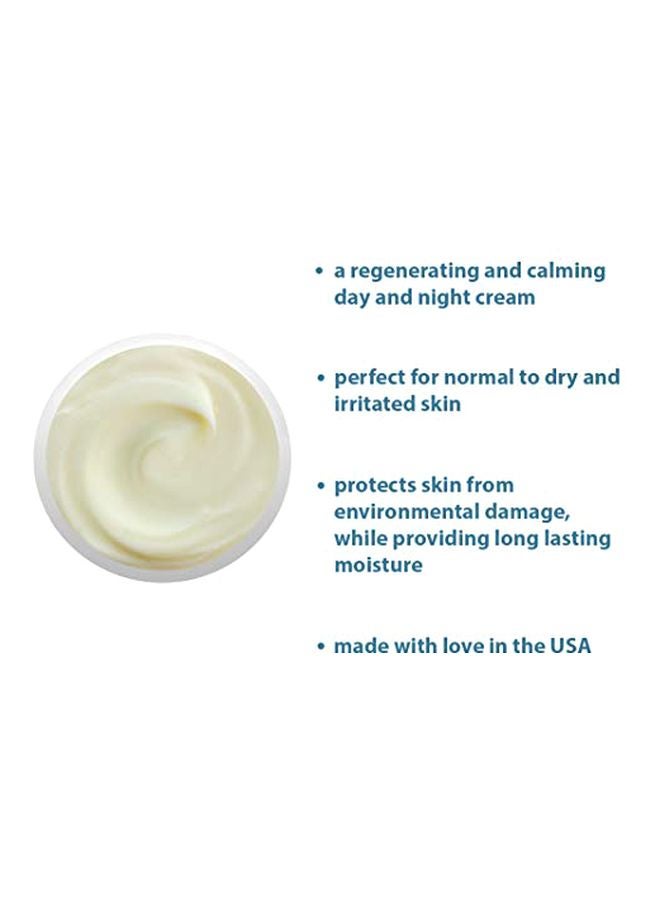 Revitalizing Face Moisturizer Cream 60ml - v1570732049/N30624316A_2