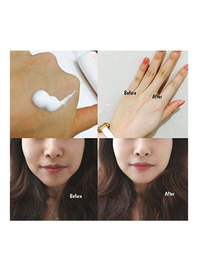 Nella Magical Whitening Lotion 120ml - Image 2