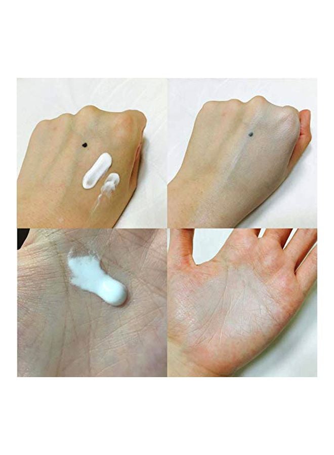 Nella Magical Whitening Lotion 120ml - Image 3