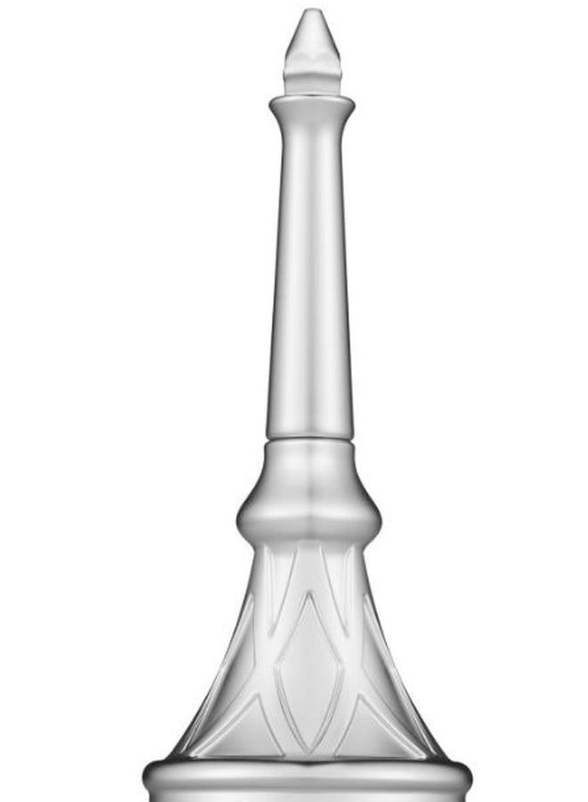 287 Shop - Benefit Ka Brow Cream Gel With Brush 05 Deep - Image 1