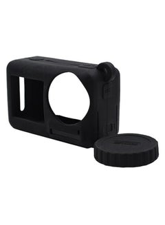 Camera Protective Jacket Case For Action Camera