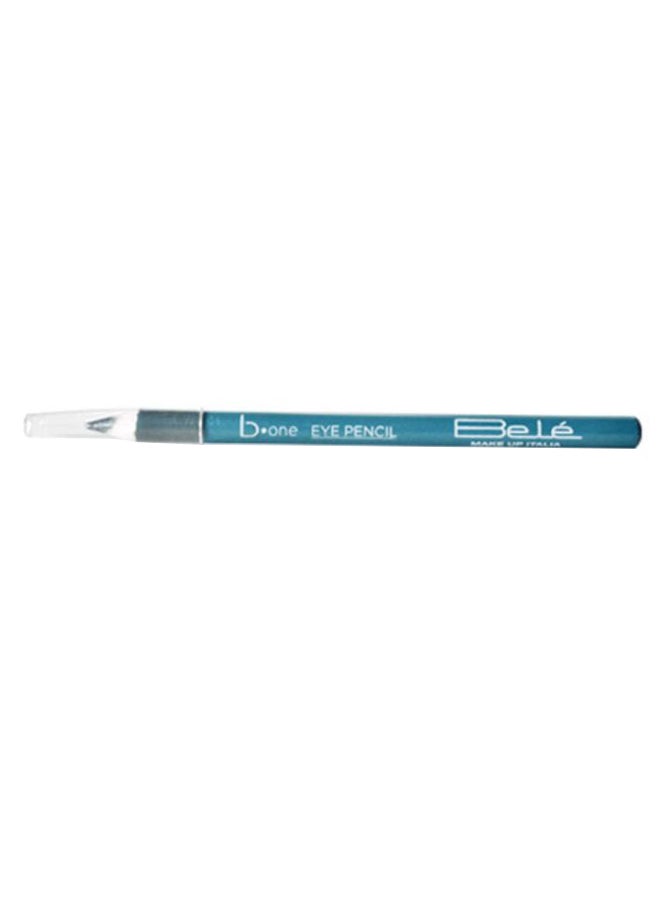 BELE MAKE UP ITALIA Eye Pencil Aquamarine - Image 1