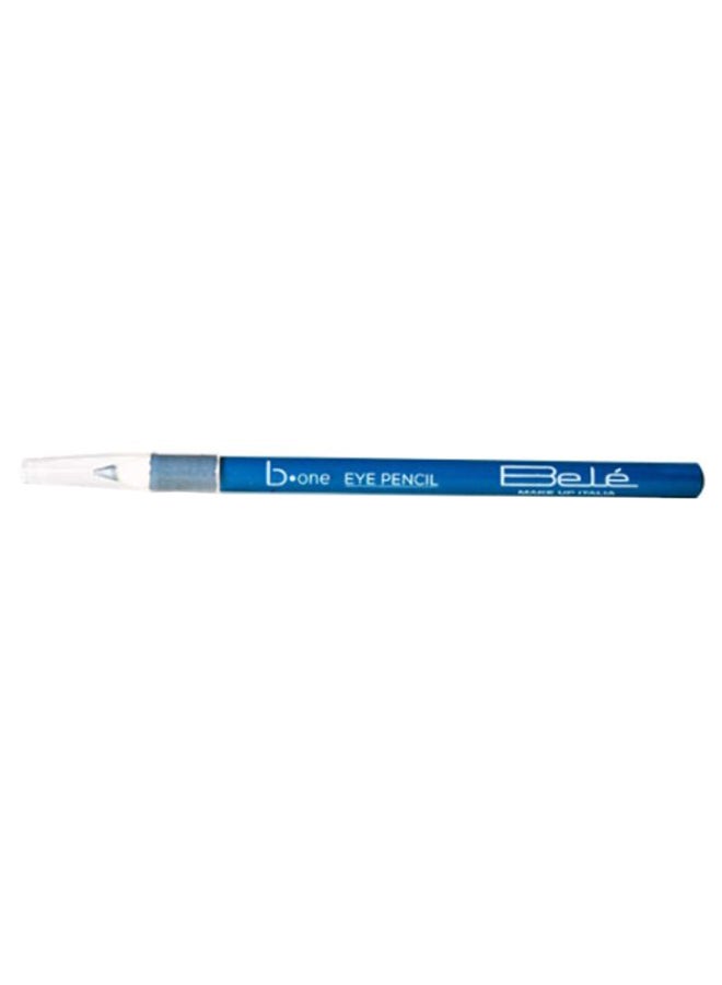 BELE MAKE UP ITALIA Eye Pencil Indaco - Image 1