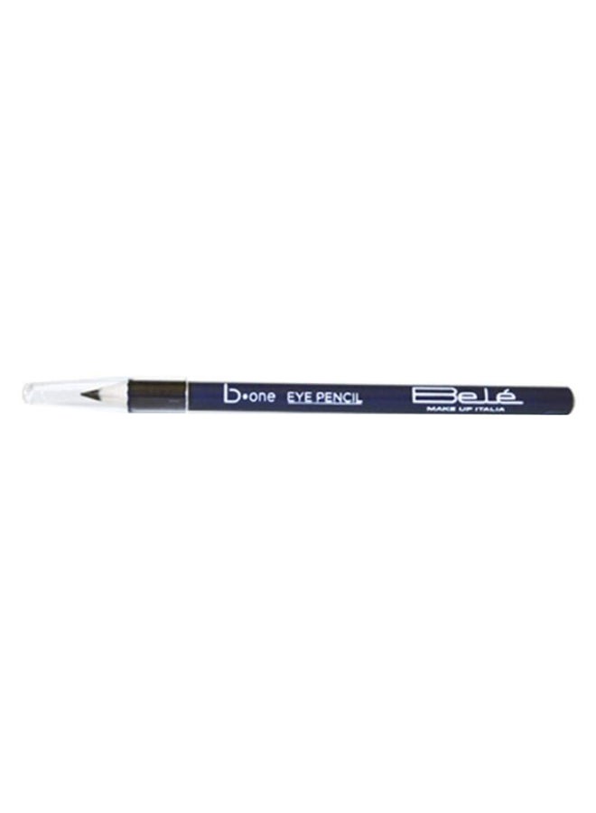 BELE MAKE UP ITALIA Eye Pencil Steel - Image 1