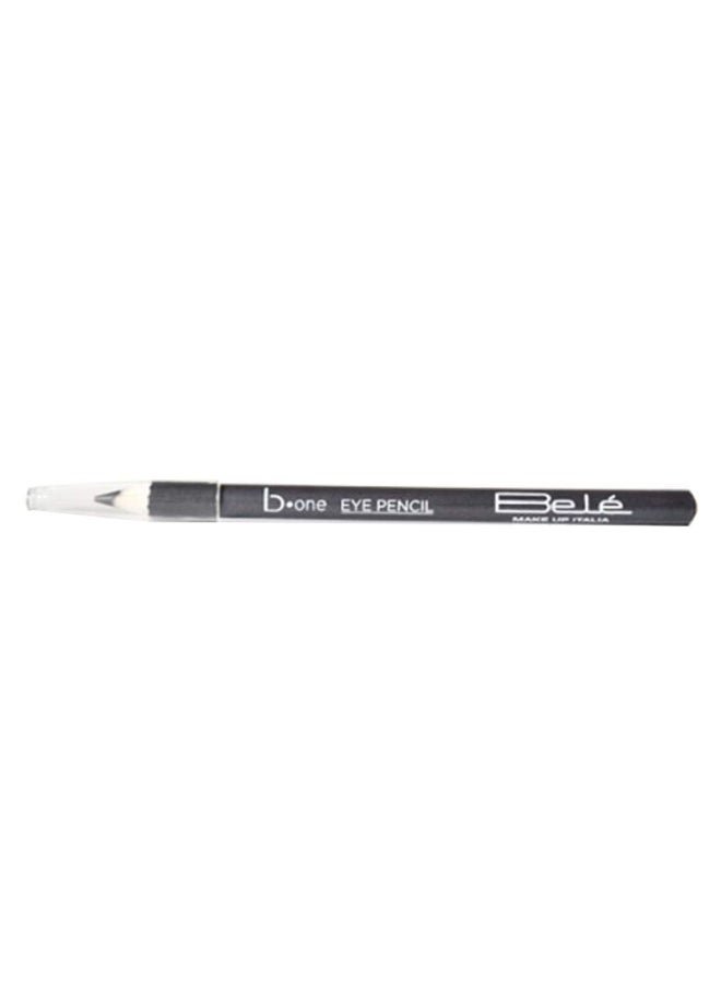 BELE MAKE UP ITALIA Eye Pencil Ultramarine - Image 1