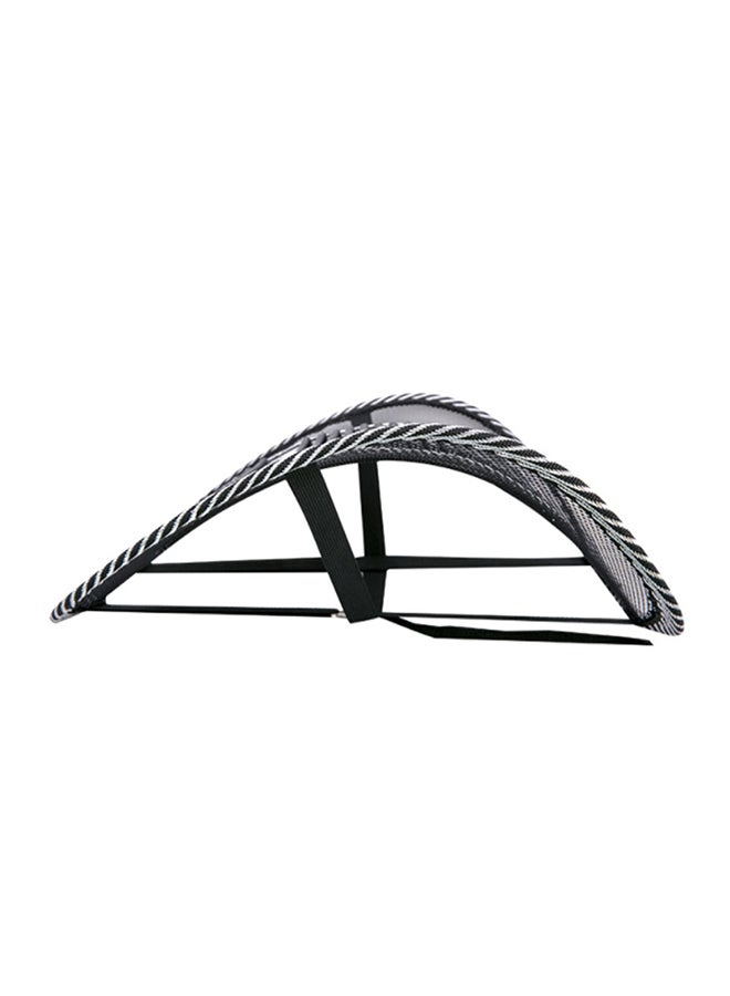 Car Backrest Cushion - Image 5