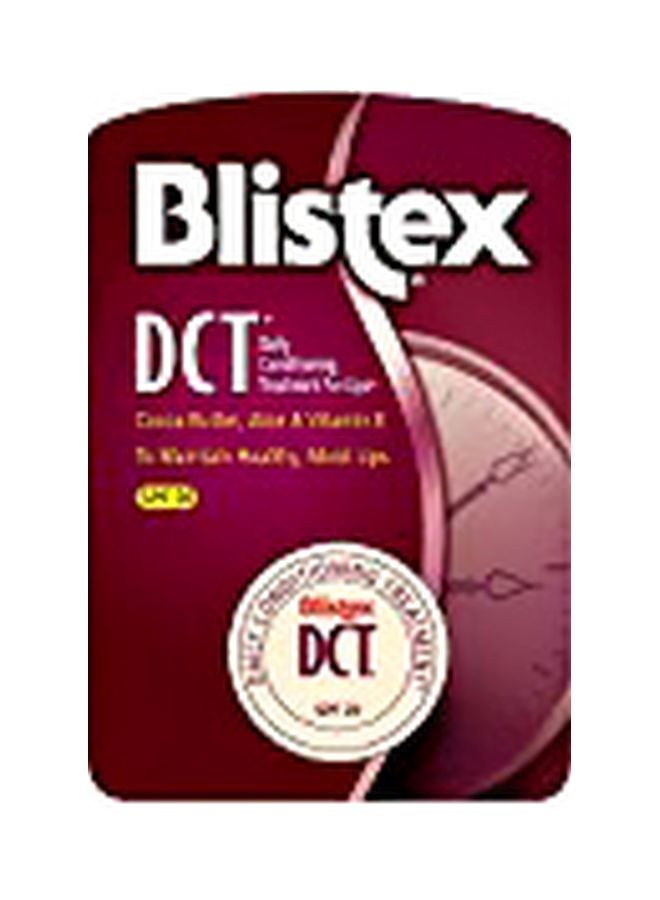 بليستكس مجموعة مرطب شفاه للاستخدام اليومي بعامل حماية من الشمس SPF 20 من 12 قطعة 7ملليلتر - Image 2