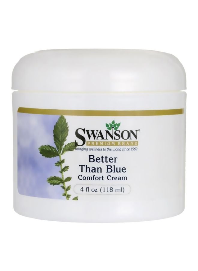 SWANSON Better Than Blue Cream - Image 1