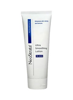 Resurface Ultra Smoothing Lotion 10 AHA 200ml