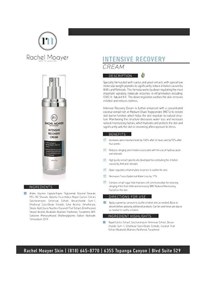 Intense Recovery Cream - v1570775768/N30626290A_2