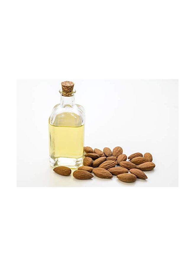 Sweet Essentials Sweet Almond Oil 60ml - Image 2