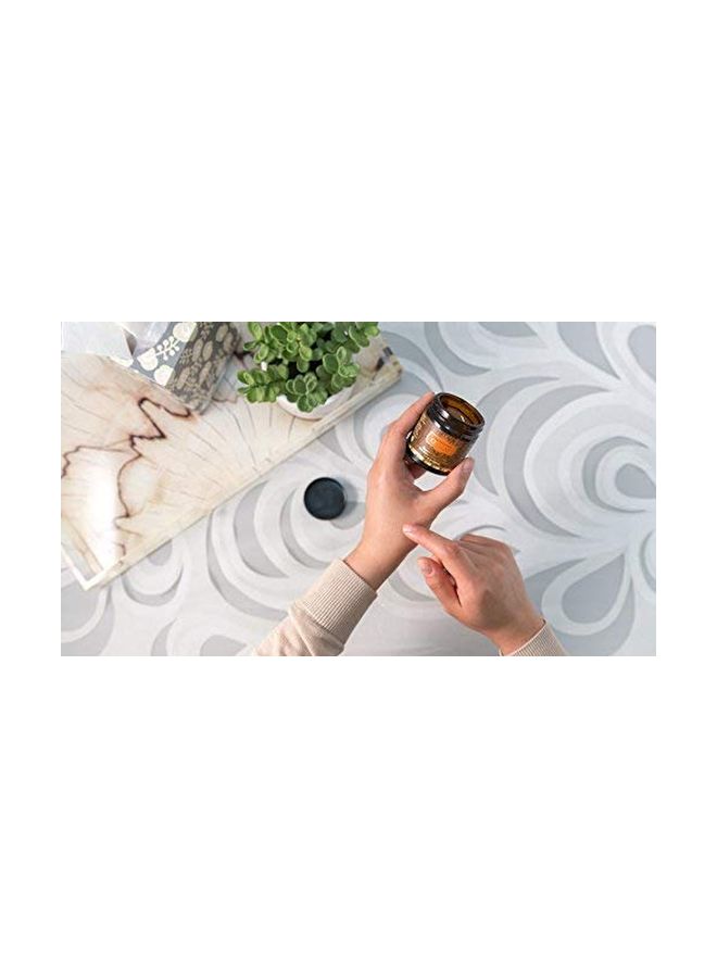 global healing center - O2-Zap Moisturizer - Image 1