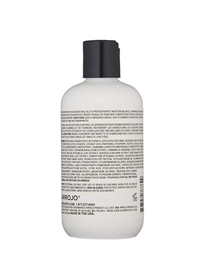ARROJO American Wave Rehab Shampoo  - Image 3