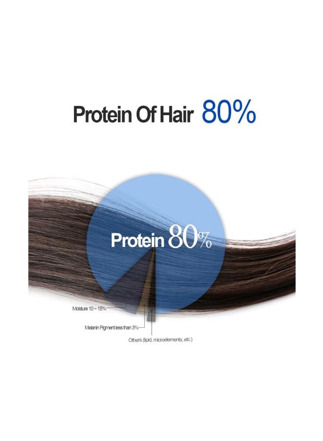 Hair Plus - Velvet Protein Bond 70ml - Image 1
