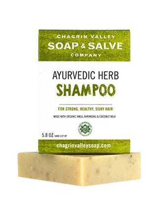 Ayurvedic Herb Shampoo - v1570775838/N30626482A_1