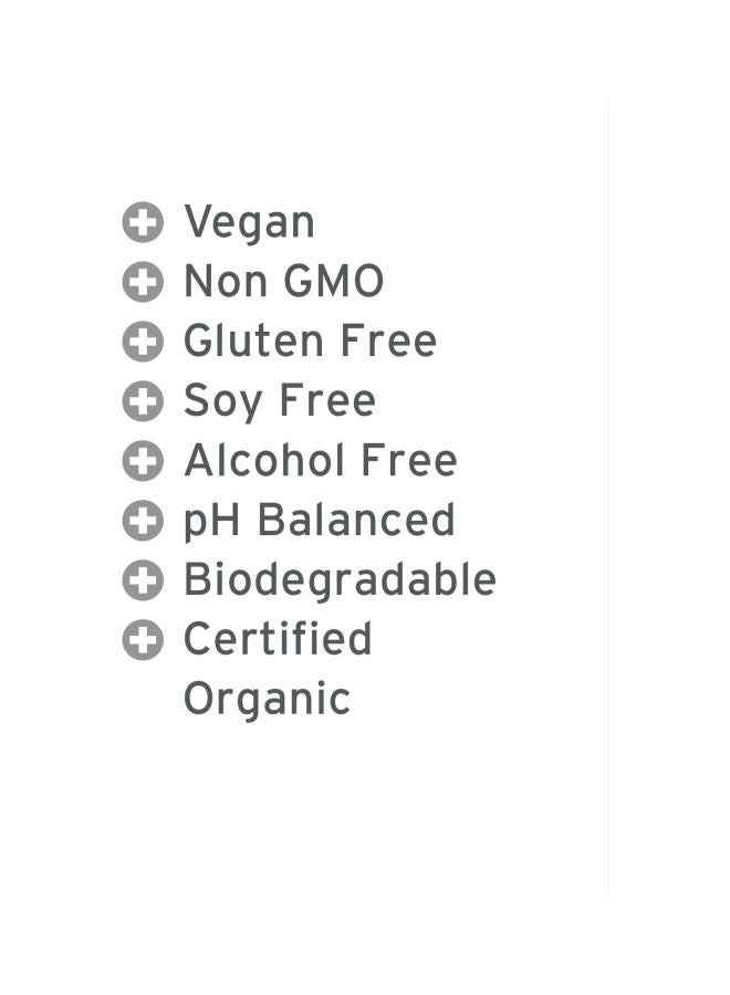 زاتك سيروم جراتيتيود للوجه - Image 2