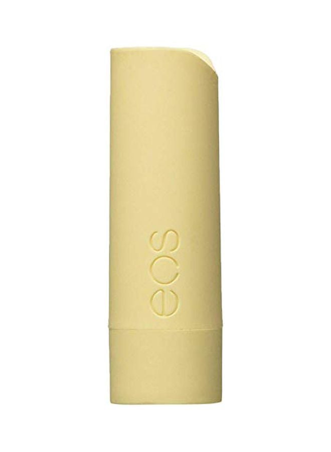 EOS 3-Piece Organic Lip Balm Stick 4grams