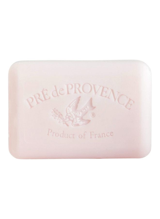 French Soap Bar 250grams - v1570775916/N30626900A_1