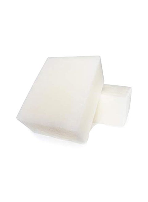 Glycerin Soap Base