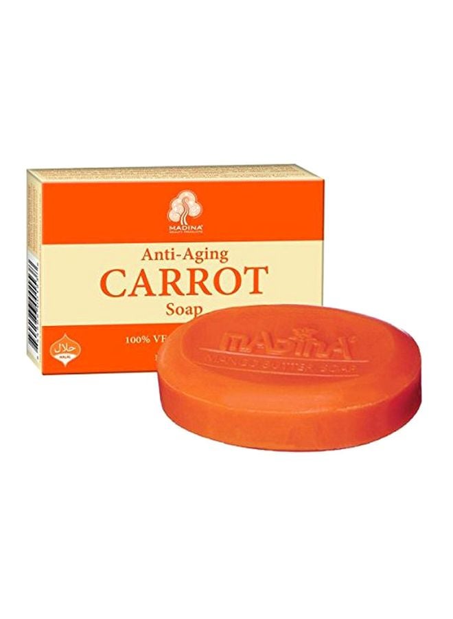 Anti-Aging Carrot Soap - v1570775991/N30627368A_1