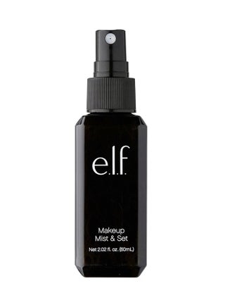 Makeup Mist And Set Clear - v1570778155/N14154290A_1
