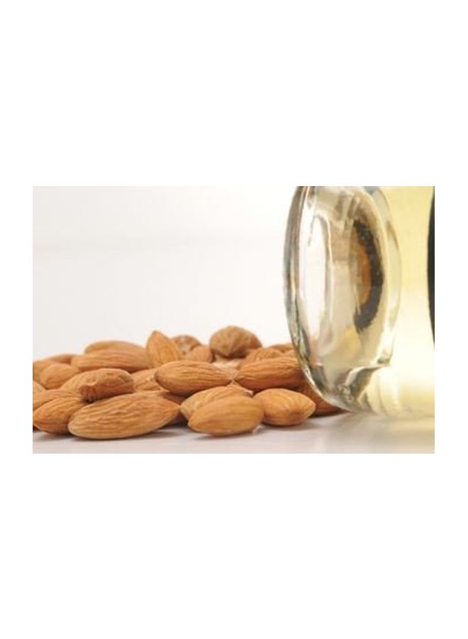Sweet Essentials Extra Virgin Sweet Almond Oil 120ml - Image 2