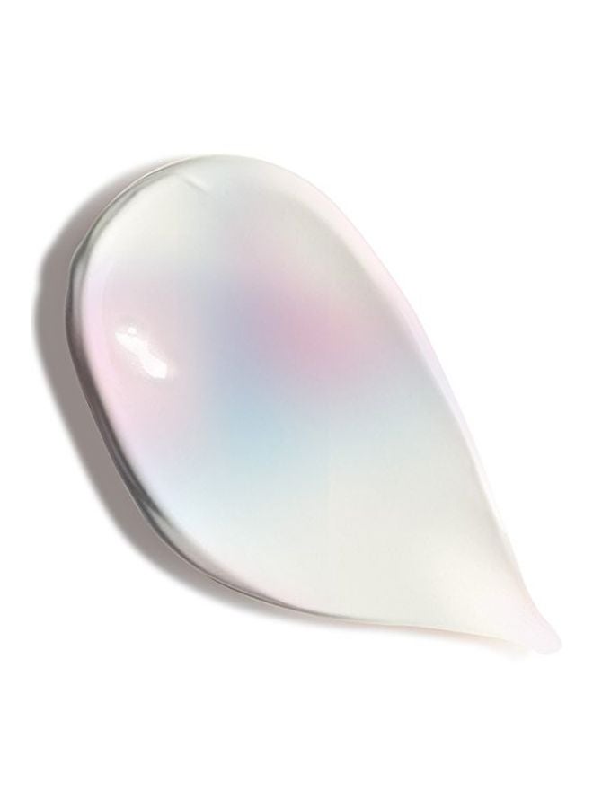 erborian Glow Cream Illuminating Ultra-Radiant Effect Face 15ml  - Image 2