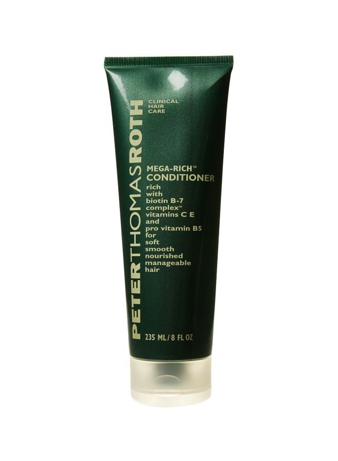 PETER THOMAS ROTH Mega Rich Conditioner 