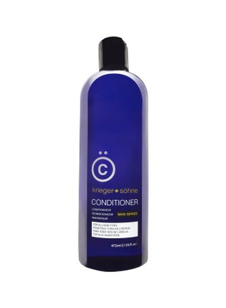 بلسم - v1570779577/N30627965A_1