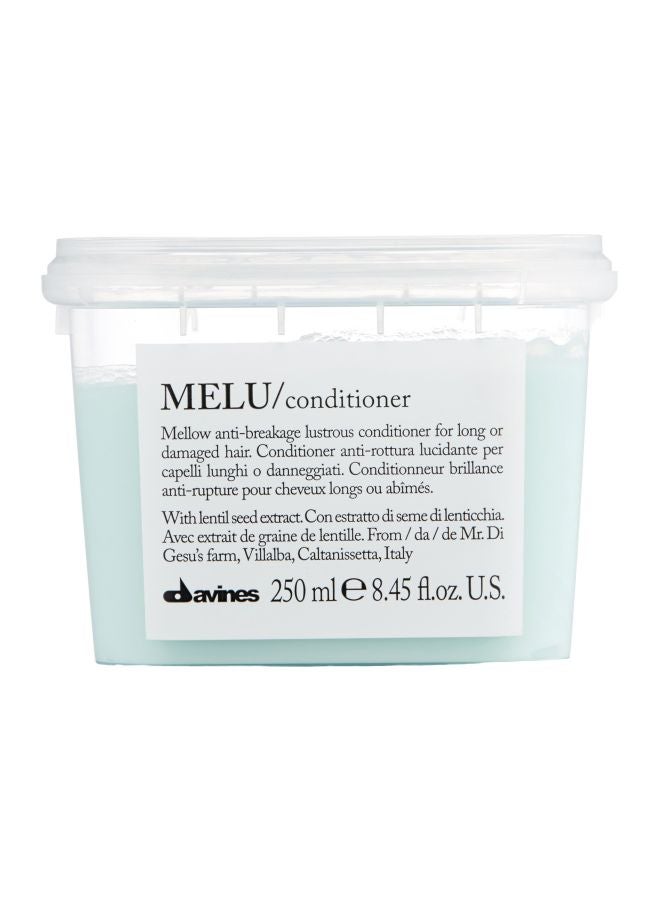 دافينز بلسم ميلو - Image 1