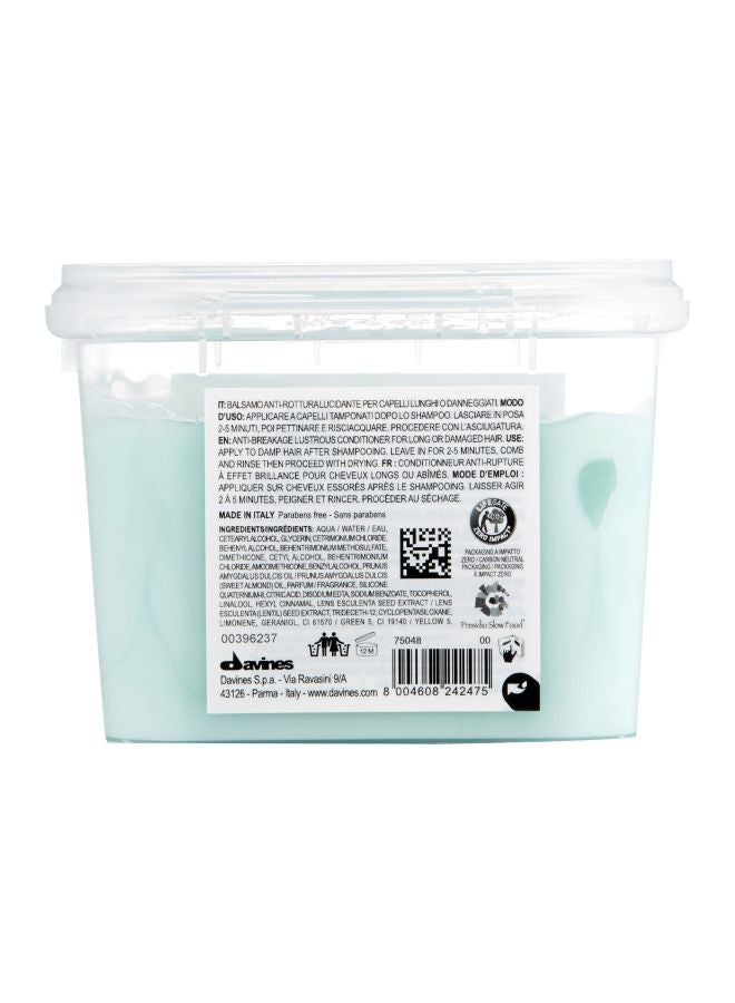 دافينز بلسم ميلو - Image 2