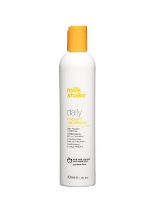 Daily Frequent Conditioner - v1570779616/N30628056A_1