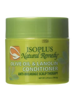 Olive Oil Lanolin Conditioner - v1570779625/N30628083A_1