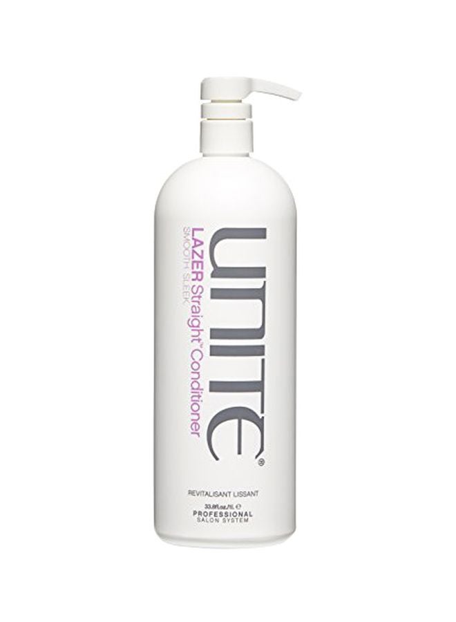 UNITE Hair Hair Laser Straight Conditioner  - Image 1