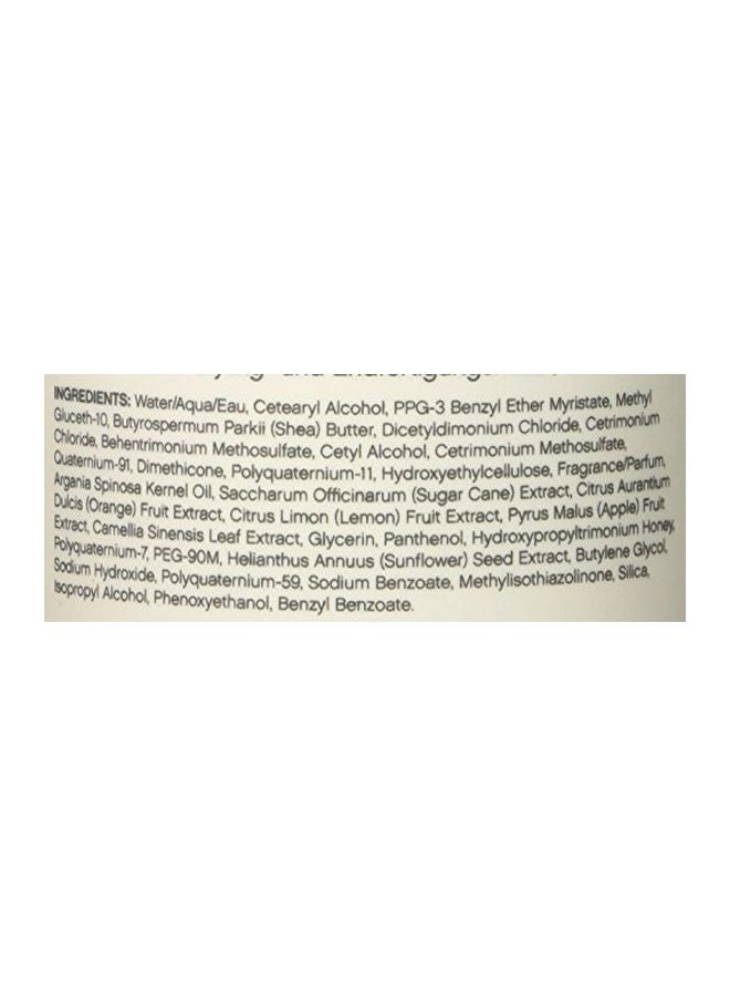 UNITE Hair Hair Laser Straight Conditioner  - Image 3