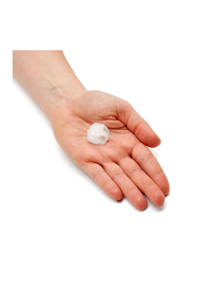 Grande Cosmetics Peptide Shampoo - Image 2